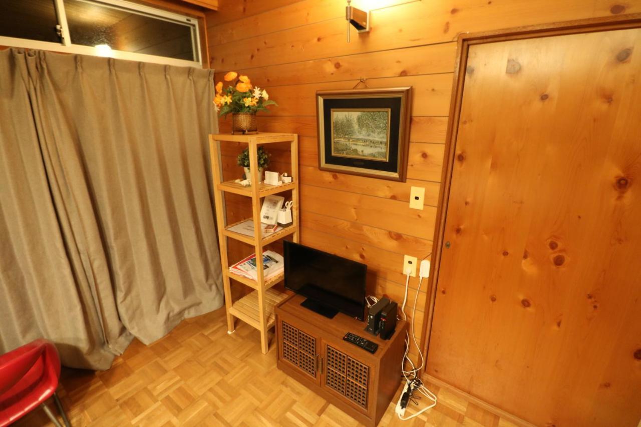 Smart House Oceanview Apartment อิโตะ ภายนอก รูปภาพ